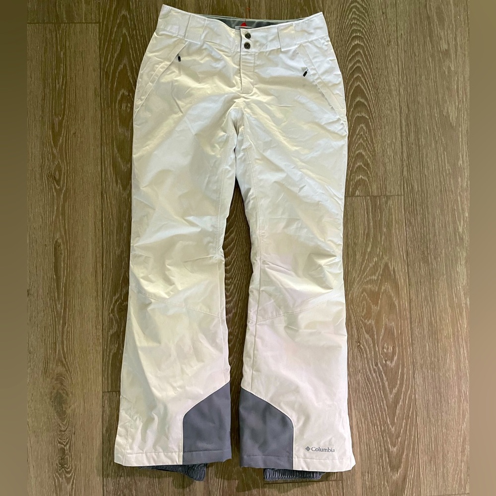 COLUMBIA Women’s Winter Pants